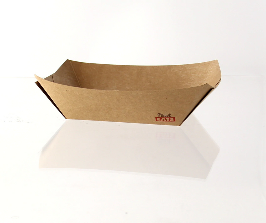 Kraft paper deals sales
