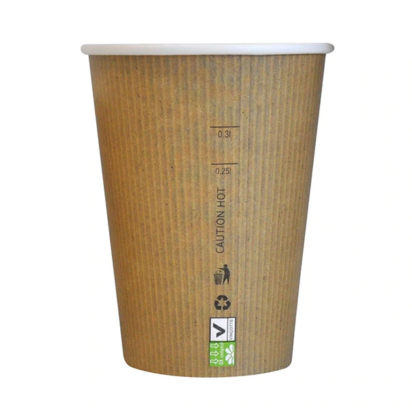 Paper best sale cup sales