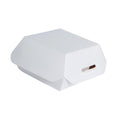 White Mini Slider Box
      

      

      
        

        $125.86


        
          $170.71