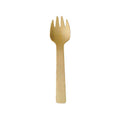Wood Mini Spork Case
      

      

      
        

        $245.58