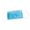 FDA Registered 3-Ply Disposable Face Mask
      

      

      
        
         From
        

        $32.00